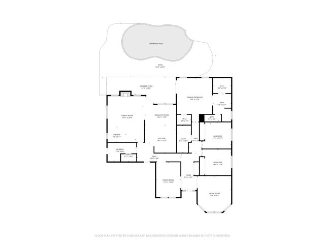 7720 S Oak Way, Sacramento, CA 95831