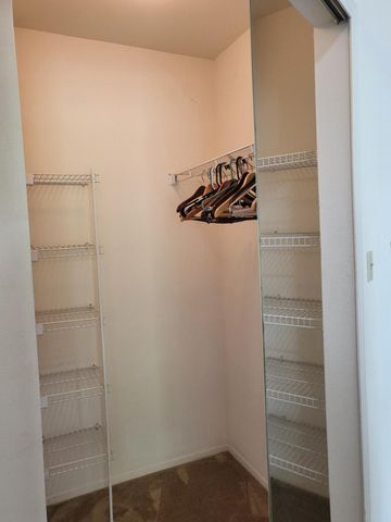 827 Country Club Drive SE APT 2A, Rio Rancho, NM 87124