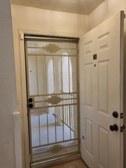 827 Country Club Drive SE APT 2A, Rio Rancho, NM 87124
