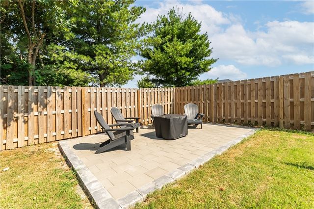 201 Tricha Circle, Gravette, AR 72736