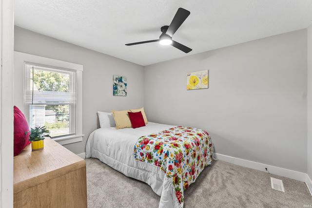 3201 S Anthony Boulevard, Fort Wayne, IN 46806