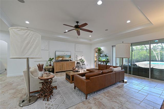931 MANGROVE EDGE COURT, Bradenton, FL 34208