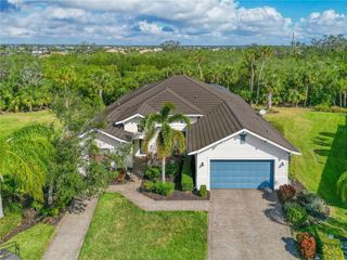 931 MANGROVE EDGE COURT, Bradenton, FL 34208
