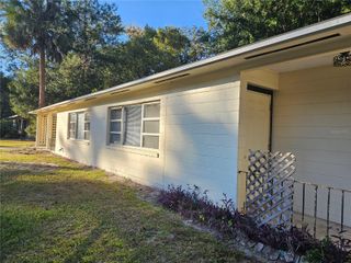 930/932 NE 6TH AVENUE, Gainesville, FL 32601