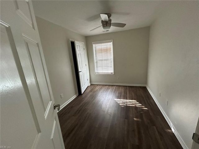 1016 Pebblewood DR, Virginia Beach, VA 23464