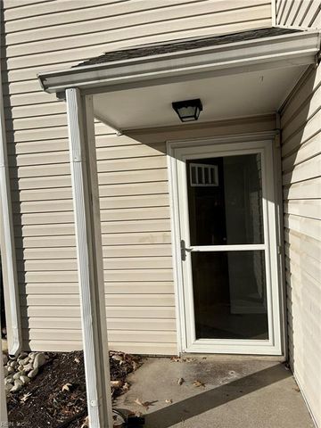 1016 Pebblewood DR, Virginia Beach, VA 23464