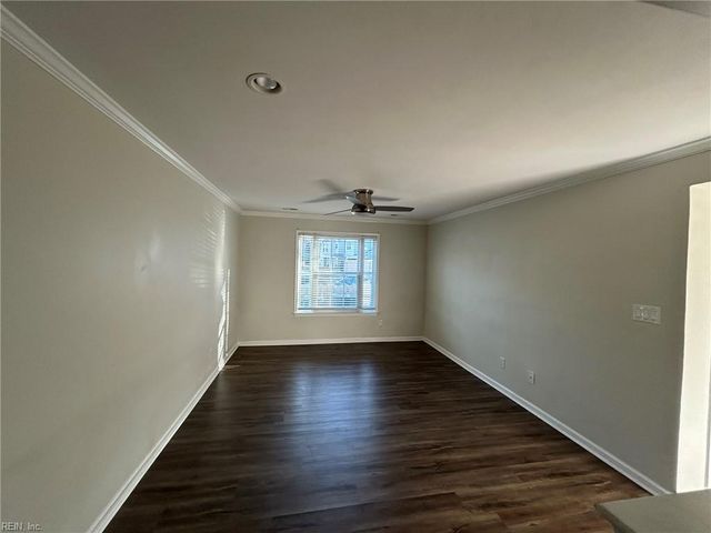 1016 Pebblewood DR, Virginia Beach, VA 23464