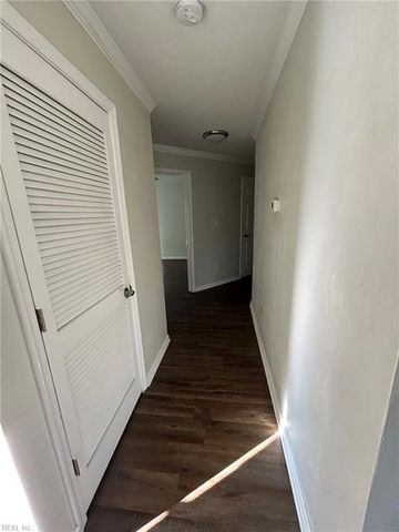 1016 Pebblewood DR, Virginia Beach, VA 23464