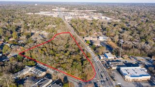 2551 Wynnton Road, Columbus, GA 31906