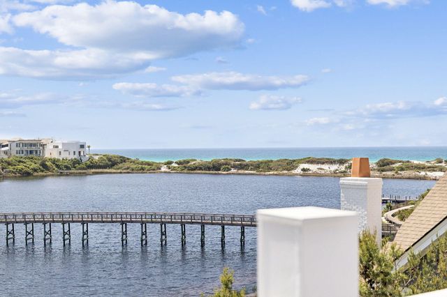 11 S Lake Bridge Lane, Watersound, FL 32461