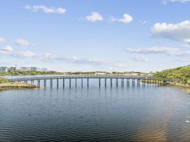 11 S Lake Bridge Lane, Watersound, FL 32461