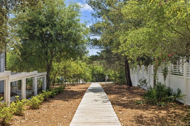11 S Lake Bridge Lane, Watersound, FL 32461