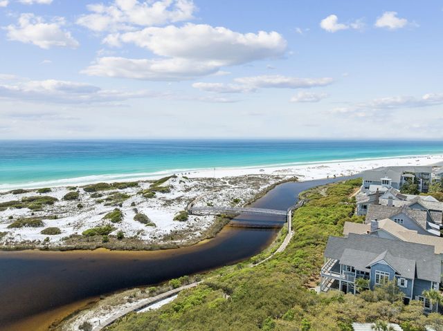 11 S Lake Bridge Lane, Watersound, FL 32461