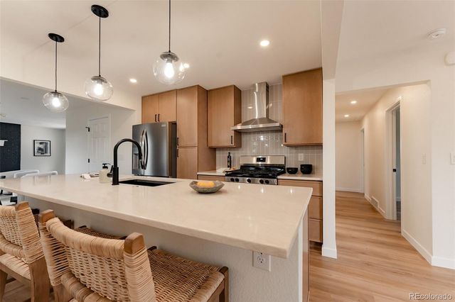 1279 S Raritan, Denver, CO 80223