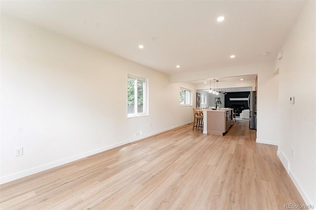 1279 S Raritan, Denver, CO 80223