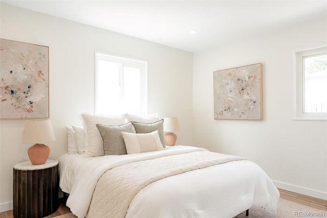 1279 S Raritan, Denver, CO 80223