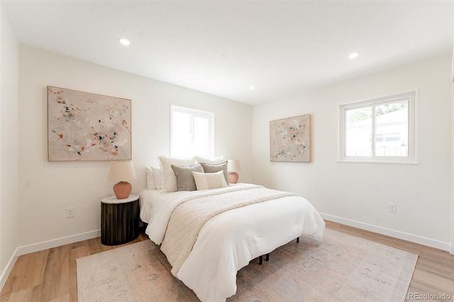 1279 S Raritan, Denver, CO 80223