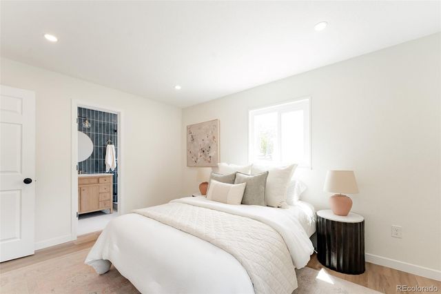 1279 S Raritan, Denver, CO 80223
