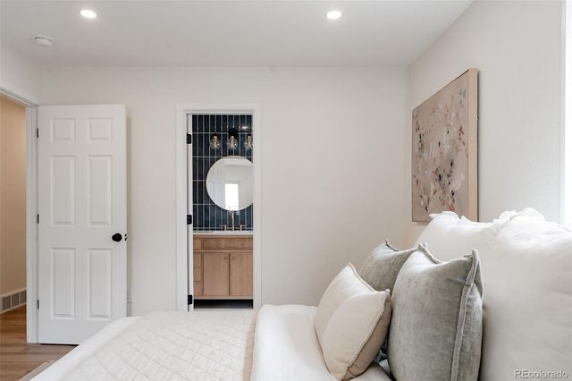 1279 S Raritan, Denver, CO 80223