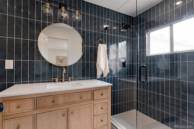 1279 S Raritan, Denver, CO 80223