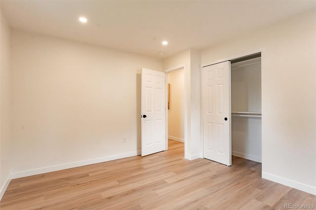 1279 S Raritan, Denver, CO 80223