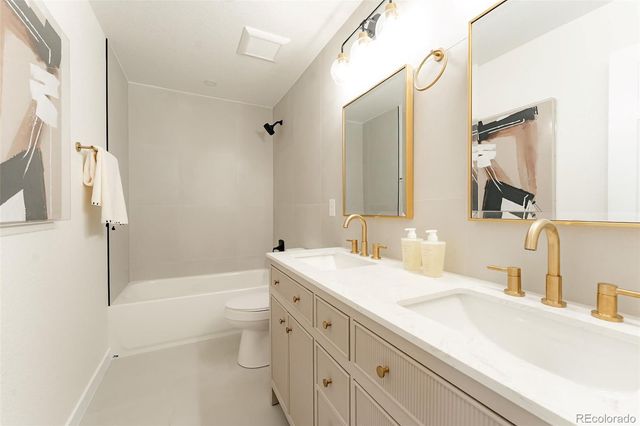 1279 S Raritan, Denver, CO 80223