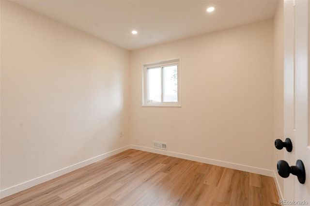 1279 S Raritan, Denver, CO 80223