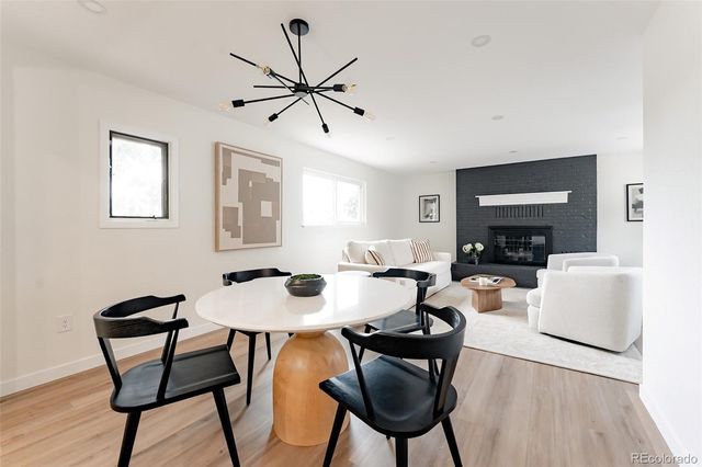 1279 S Raritan, Denver, CO 80223