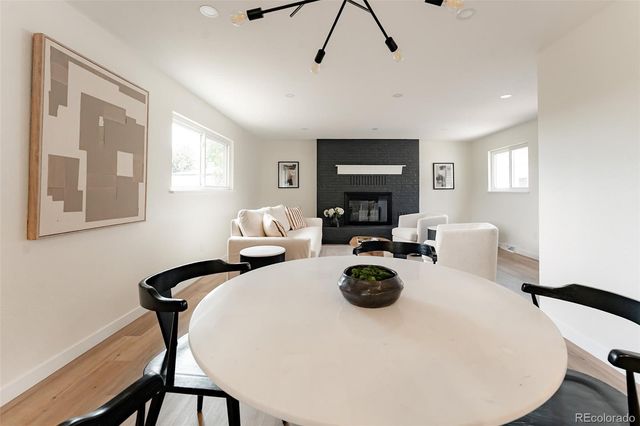 1279 S Raritan, Denver, CO 80223