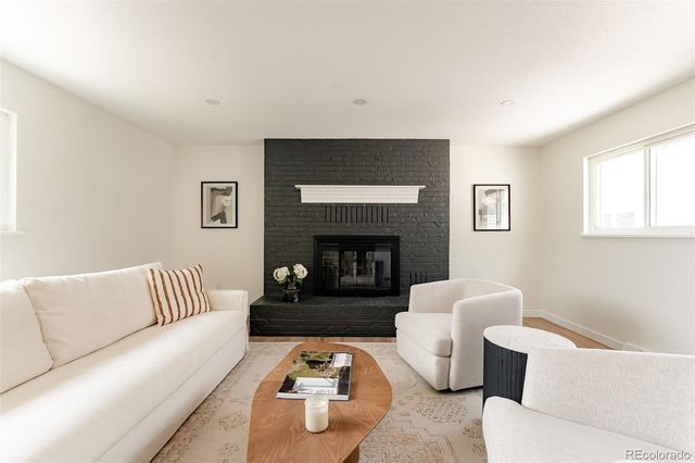 1279 S Raritan, Denver, CO 80223
