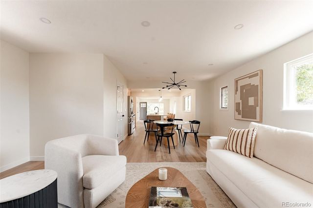 1279 S Raritan, Denver, CO 80223
