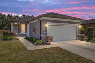 7665 SW 96TH AVENUE ROAD, Ocala, FL 34481