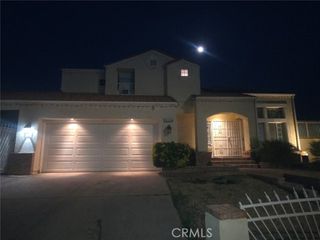 12369 Quanah Court, Victorville, CA 92395