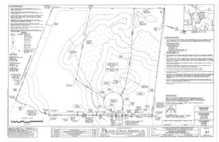 27 1st St Lot 1, Exeter, NH 03833