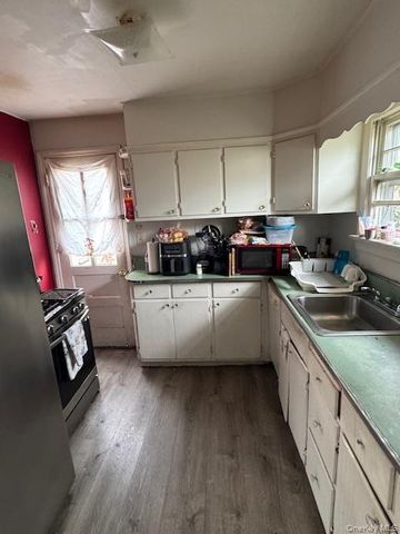 7 Deer Park Road, Huntington Station, NY 11743