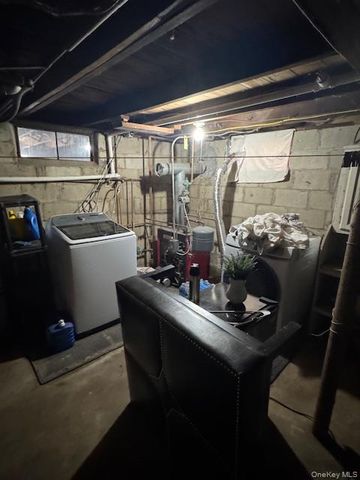 7 Deer Park Road, Huntington Station, NY 11743