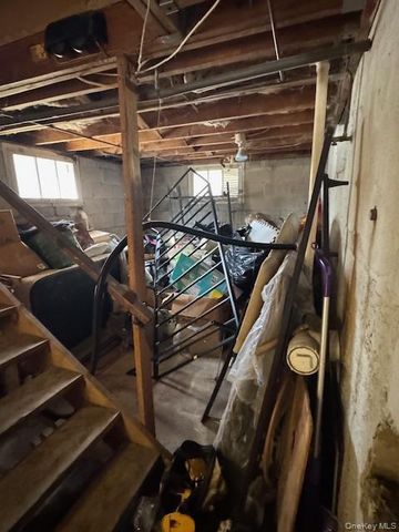 7 Deer Park Road, Huntington Station, NY 11743