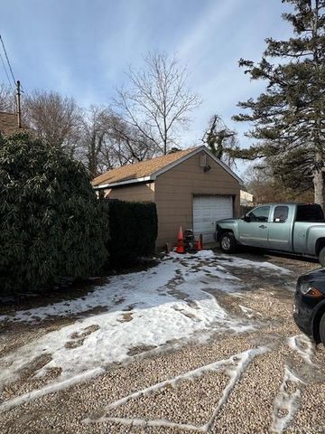 7 Deer Park Road, Huntington Station, NY 11743