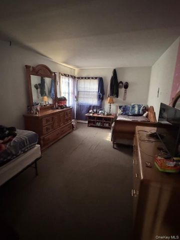 7 Deer Park Road, Huntington Station, NY 11743