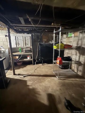 7 Deer Park Road, Huntington Station, NY 11743