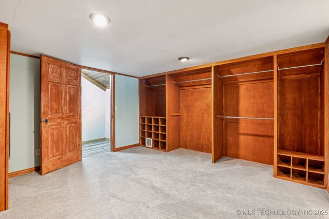 509 W 5th Street, Grove, OK 74344