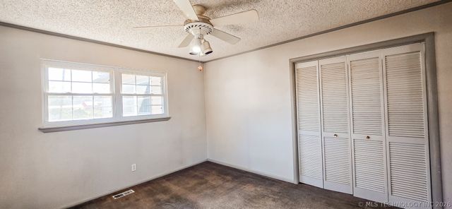 509 Sunset Strip Avenue, Eufaula, OK 74432