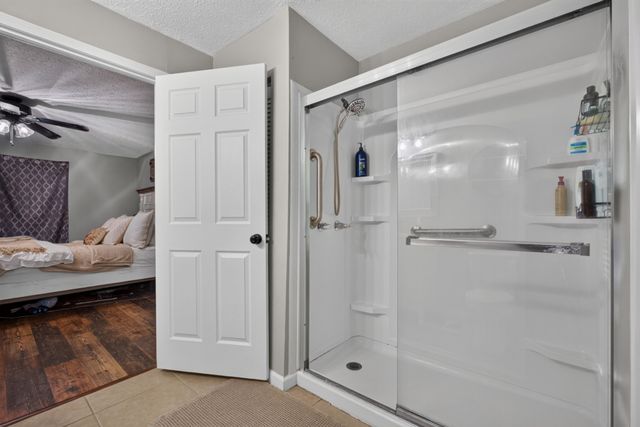357 Old Qualls Rd, Cookeville, TN 38506