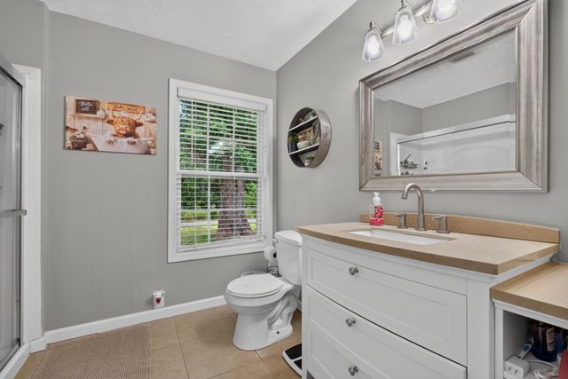 357 Old Qualls Rd, Cookeville, TN 38506