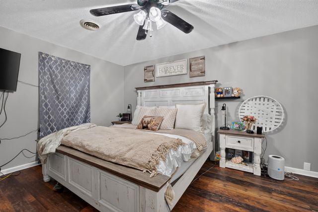 357 Old Qualls Rd, Cookeville, TN 38506