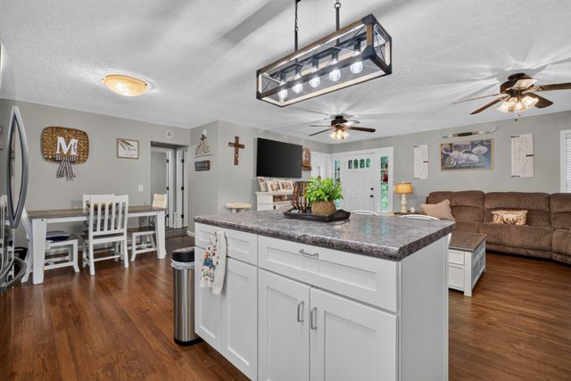 357 Old Qualls Rd, Cookeville, TN 38506