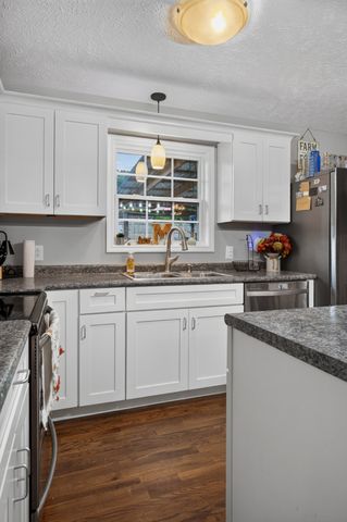 357 Old Qualls Rd, Cookeville, TN 38506