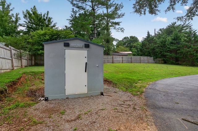357 Old Qualls Rd, Cookeville, TN 38506