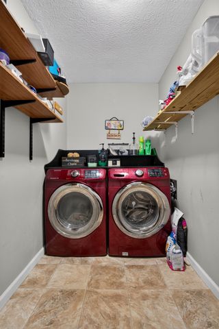 357 Old Qualls Rd, Cookeville, TN 38506