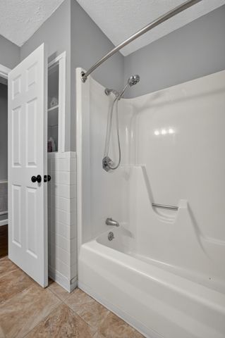 357 Old Qualls Rd, Cookeville, TN 38506